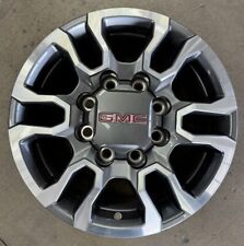 2024 gmc sierra for sale  Meridian