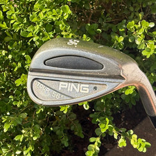 Ping tour sand for sale  Abilene