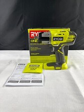 Ryobi one p261 for sale  Springfield