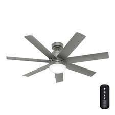 Hunter fan inch for sale  Carol Stream