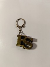 Porte clés key d'occasion  France