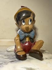 collezioni disney usato collezioni disney usato Valdastico