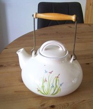 vintage teekanne gebraucht kaufen vintage teekanne gebraucht kaufen Geisingen