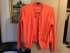Lands end womens for sale  Ellwood City