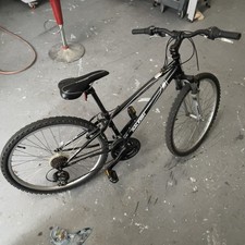 Raleigh 2.0 talus for sale  San Francisco