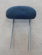 Kopfstütze pel corsa gebraucht kaufen  Swisttal
