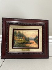 End perfect day for sale  KESTON