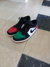 Nike usato  Bologna