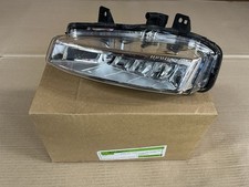 Landrover range rover for sale  GAINSBOROUGH