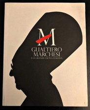Gualtiero marchesi grande usato  Vignate