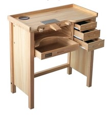 Jewelry Tools & Workbenches for sale Jewelry Tools & Workbenches for sale Rego Park