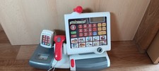 Kinder spiel kasse gebraucht kaufen  Wangen im Allgäu