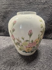 Coalport rose garden for sale  NEWCASTLE