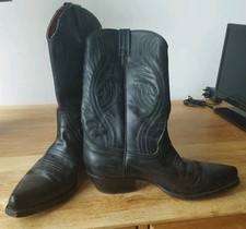 Loblan handmade men for sale  DEWSBURY