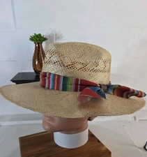 Charlie horse fiesta for sale  Levelland