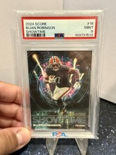 2024 panini score for sale  Lynnwood