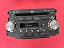 Acura 2007 2008 for sale  Hicksville