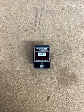 Telecine philbrick 1027 for sale  Tiverton