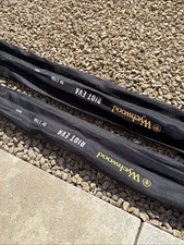 carp stalking rod for sale carp stalking rod for sale TAMWORTH