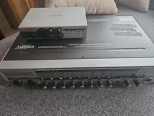 Phonic firefly 808 gebraucht kaufen  Saarwellingen