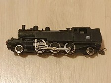 Hornby sncf machine d'occasion  Lizy-sur-Ourcq