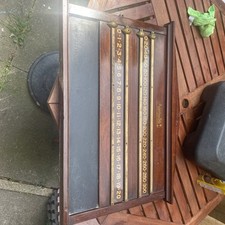 Vintage antique collectable for sale  LONDON
