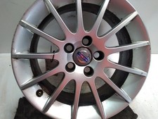 Volvo c70 alloy for sale  SKELMERSDALE