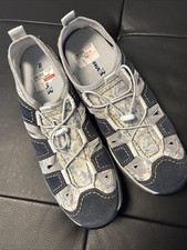 Romika gabriele gr gebraucht kaufen  Eppelborn