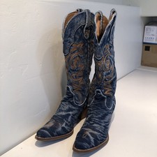 Dingo women texas d'occasion  Expédié en Belgium