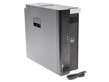 Dell precision t3610 for sale  Lecanto