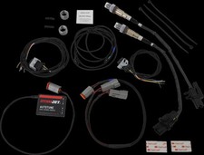 Kit autotune per usato  Roma