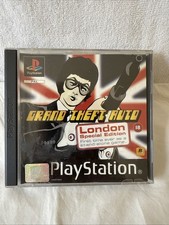 Grand theft auto for sale  HORNCHURCH