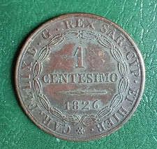 monete savoia usato monete savoia usato San Giuliano Milanese