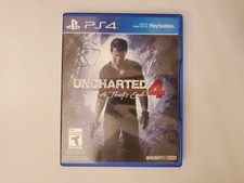 uncharted 4 comprar usado uncharted 4 comprar usado Enviando para Brazil