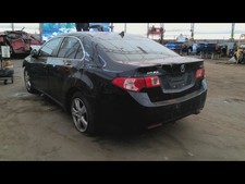 2012 acura tsx 2 4 sedan for sale  Plantsville