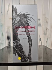 Death note story for sale  STIRLING