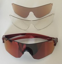 Tifosi optics tsali for sale  STOURBRIDGE