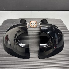 Harley davidson touring for sale  Hollywood