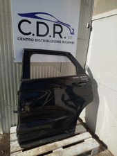 2409695 sportello posteriore usato  Terni