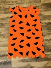 Fred flintstone tunic for sale  Fayetteville