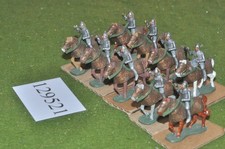25mm roman era for sale  DERBY
