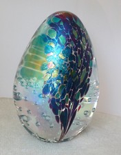 Vintage glass eye for sale  Mountainside