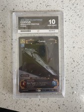 Star wars unlimited for sale  WORCESTER