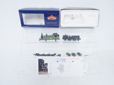 Bachmann gauge steam for sale  RIPON