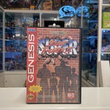 Sega genesis super usato  Firenze