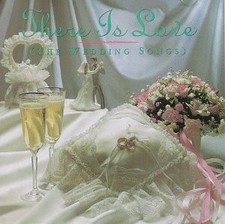 Wedding songs for sale  North Smithfield