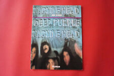 deep purple machine head gebraucht kaufen deep purple machine head gebraucht kaufen Erftstadt
