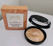 Laura geller baked for sale  LARKHALL
