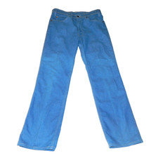 New vintage levis for sale  Bishop