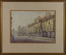 Lifford claydon framed for sale  BRADFORD-ON-AVON